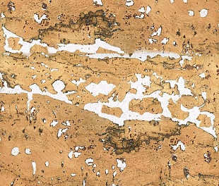 Пробковое покрытие Ibercork Настенное Classic Малага бланко Пробковое покрытие Ibercork Настенное Classic Малага бланко