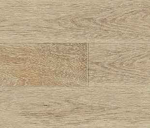 Ламинат Balterio Tradition Quattro Дуб Лофт 116