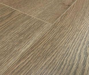 Ламинат Lucky Floor Primary LF832-207 Дуб Золотистый