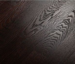 Паркетная доска Greenline Effect 3-полосная Дуб Робусто