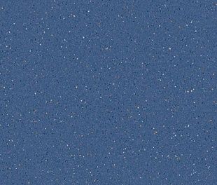 Линолеум Tarkett iQ ZENITH 711