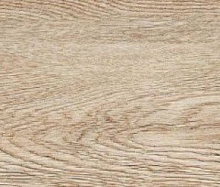 Кварцвиниловая плитка WIN FLOOR Luxury Sense Touch Фаджио