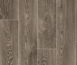 Линолеум Ideal STRIKE HAVANNA OAK 8 (2)