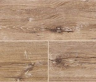Ламинат Balterio Vitality Diplomat Дуб Ипанема 902