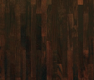 Паркетная доска Tarkett SALSA Дуб Ява Браш