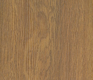 Ламинат Lucky Floor Native Дуб Коньячный 833-102