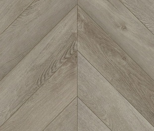 Кварцвиниловая плитка Alpine floor CHEVRON ALPINE LVT ECO 20-1A