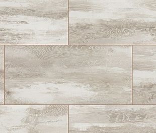 Ламинат Arteo 8 T Дуб Гоби 49663