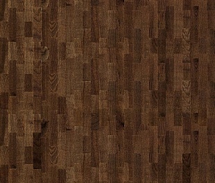 Паркетная доска Timber ASH BROWN BR CL TL
