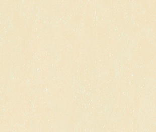 Кварцвиниловая плитка FineFloor FF-1400 Stone Сан Вито FF-1490