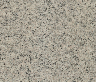 Кварцвиниловая плитка Forbo Effekta Standart Stone 3091 P Classic Granite Кварцвиниловая плитка Forbo Effekta Standart Stone 3091 P Classic Granite