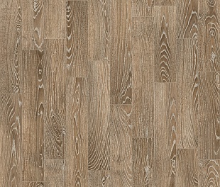 Линолеум Ideal STREAM PRO BRIO 7 (2,5)