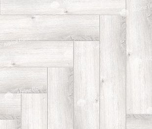 Кварцвиниловая плитка Alpine floor PARQET LIGHT ECO 13-12A Дуб Альхена