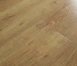 Ламинат Praktik Benefice Дуб Ренессанс 12153