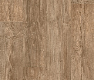 Линолеум Ideal VOYAGE AUSTRALIAN PINE 2 (2,5)