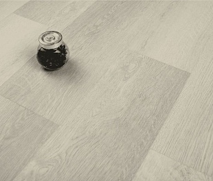 Кварцвиниловая плитка Icon Floor Ultramarine SPC UМ-35 Дуб Виллем (OakWillem)