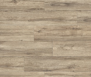 Кварцвиниловая плитка Egger Design+ Flooring Дуб рустикальный серый EPD014 Кварцвиниловая плитка Egger Design+ Flooring Дуб рустикальный серый EPD014