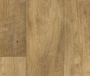 Линолеум Juteks Forum Suomi 3_361M (2,5)