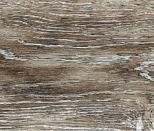 Кварцвиниловая плитка WIN FLOOR Luxury Charm Винтаж