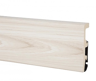 Плинтус Arbiton INTEGRA 05 Дуб Сити