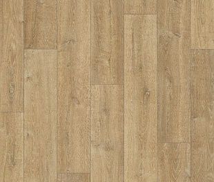 Ламинат Quick Step Perspective Hydro PER3578 Дуб природный натуральный