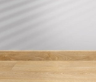 Плинтус Moduleo 51282 LAUREL OAK АКЦИЯ