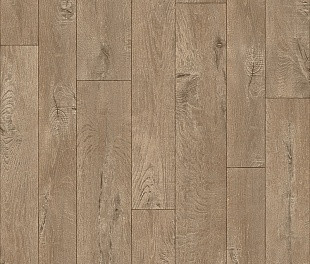 Линолеум Ideal ULTRA COUNTRY OAK 3 (2,5)