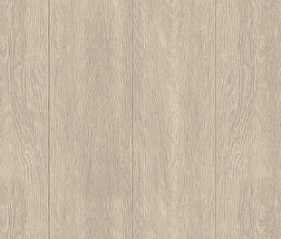 Линолеум Ideal ULTRA LEAR 1 (3,5)