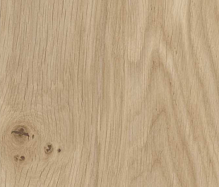 Ламинат Kronospan Castello Дуб шведский 4280 RF