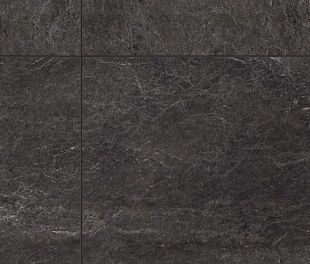 Ламинат Quick Step Exquisa Черный сланец EXQ 1550