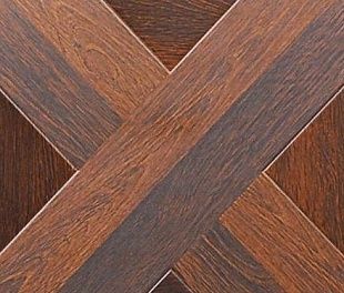 Ламинат Westerhof Aristocrat 69369 Готика