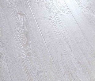 Ламинат Grunwald Brilliant Сильва В007