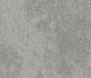 Ковролин Свободнолежащий IVC Carpet Tiles Rudiments Basalt 975