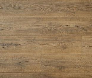 Ламинат Peli Anatolia 12 мм Дуб Кофейный AN PLT 906