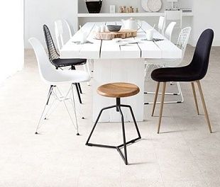 Кварцвиниловая плитка Moduleo Select Dryback Venetian Stone 46111