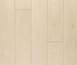 Ламинат Quick Step Perspective Клен натуральный светлый UF 1307