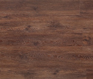 Кварцвиниловая плитка Aquafloor Nano AF3209N