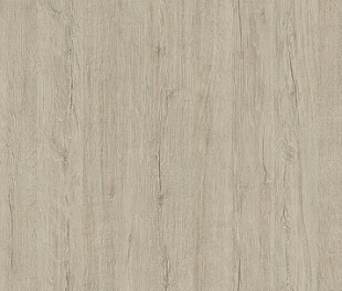 Ламинат Kronospan Fiorentino 32 V4 5529NL Дуб Орегон