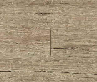 Ламинат Balterio Tradition Quattro Дуб Кашан 094