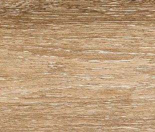 Кварцвиниловая плитка WIN FLOOR Woodway Даркэнд