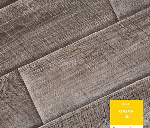 Ламинат Tarkett Cinema 522 Мерлин 504108031 Ламинат Tarkett Cinema 522 Мерлин 504108031