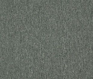 Ковролин Свободнолежащий IVC Carpet Tiles Art Intervention Creative Spark New 969