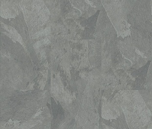 Кварцвиниловая плитка Moduleo Roots 0.55 EIR Mustang Slate 70939