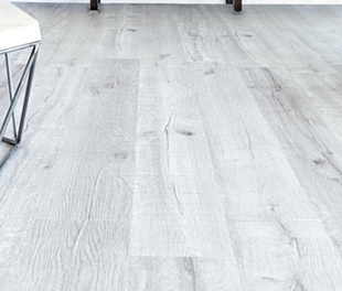 Кварцвиниловая плитка KDF Antique Wood LVT KW7312