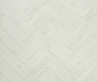 Ламинат Berry Alloc Chateau B6201 Chesnut White A