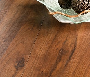 Ламинат Epi (Alsafloor) Strong Solid Орех Антик S103