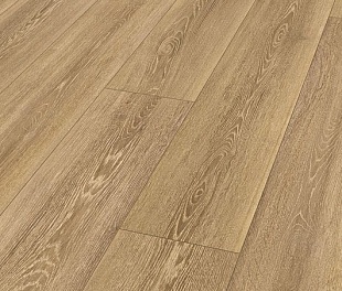 Ламинат Maestro Club Soul Дуб Пастель SO02