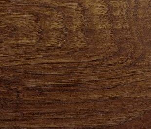Ламинат Floorwood Optimum Дуб Состаренный 503 LP