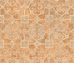 Линолеум Ideal RECORD ELROND 3 (2,5)