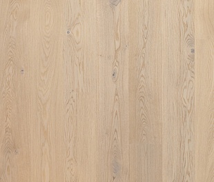 Паркетная доска Karelia Dawn Однополосная Дуб Story Hamlet White